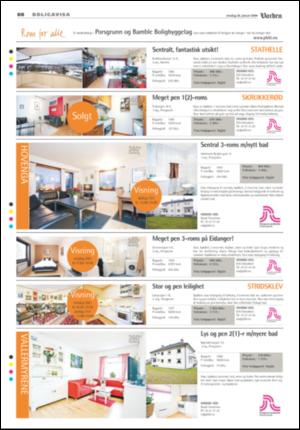 varden_bolig-20090128_000_00_00_008.pdf