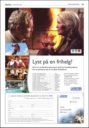 varden_bolig-20090128_000_00_00_009.pdf