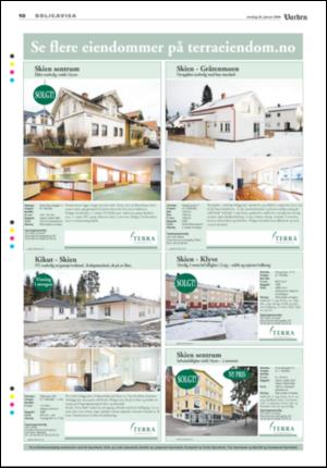 varden_bolig-20090128_000_00_00_010.pdf