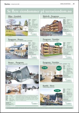 varden_bolig-20090128_000_00_00_011.pdf