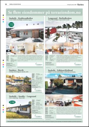 varden_bolig-20090128_000_00_00_012.pdf