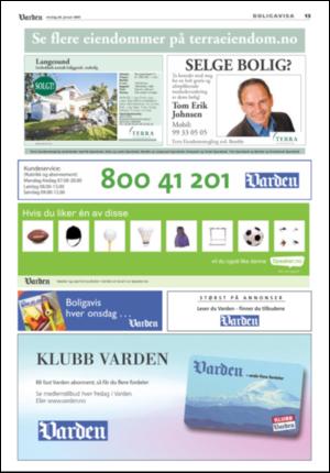 varden_bolig-20090128_000_00_00_013.pdf