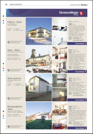 varden_bolig-20090128_000_00_00_014.pdf