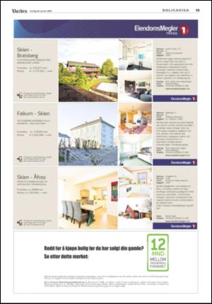 varden_bolig-20090128_000_00_00_015.pdf