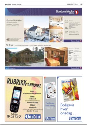 varden_bolig-20090128_000_00_00_017.pdf