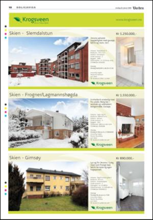 varden_bolig-20090128_000_00_00_018.pdf