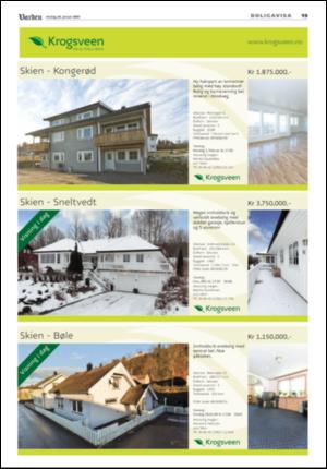 varden_bolig-20090128_000_00_00_019.pdf