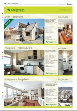 varden_bolig-20090128_000_00_00_020.pdf