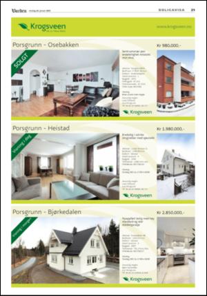 varden_bolig-20090128_000_00_00_021.pdf