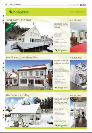 varden_bolig-20090128_000_00_00_022.pdf