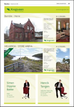 varden_bolig-20090128_000_00_00_023.pdf