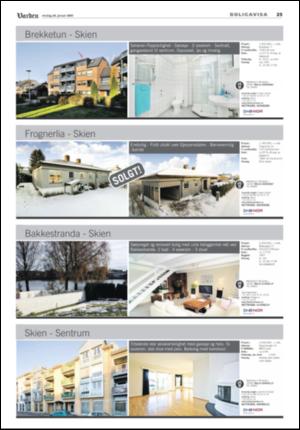 varden_bolig-20090128_000_00_00_025.pdf