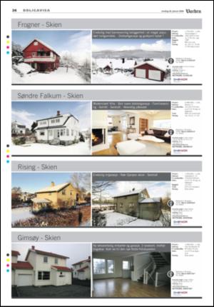 varden_bolig-20090128_000_00_00_026.pdf