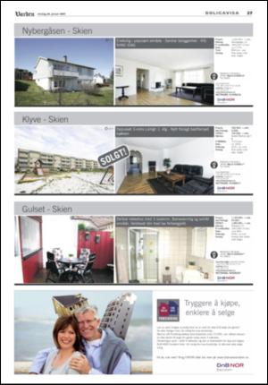 varden_bolig-20090128_000_00_00_027.pdf