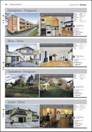 varden_bolig-20090128_000_00_00_028.pdf