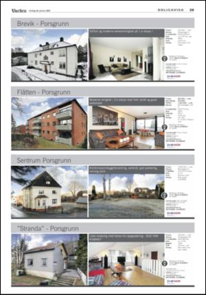 varden_bolig-20090128_000_00_00_029.pdf