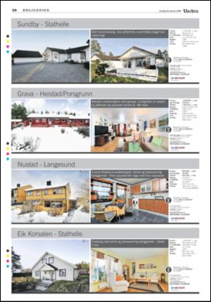 varden_bolig-20090128_000_00_00_030.pdf