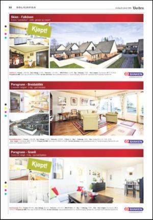 varden_bolig-20090128_000_00_00_032.pdf