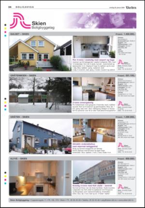 varden_bolig-20090128_000_00_00_034.pdf