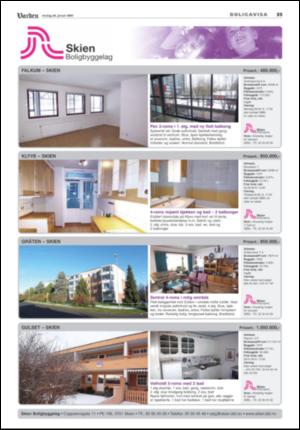 varden_bolig-20090128_000_00_00_035.pdf
