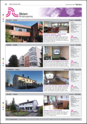 varden_bolig-20090128_000_00_00_036.pdf