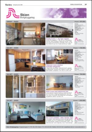 varden_bolig-20090128_000_00_00_037.pdf