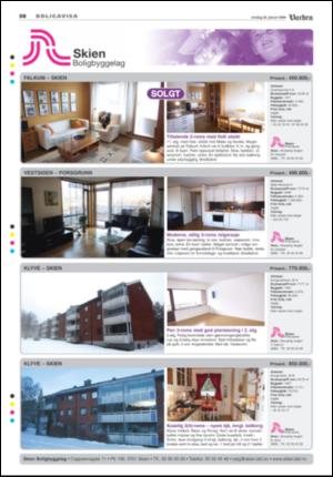 varden_bolig-20090128_000_00_00_038.pdf