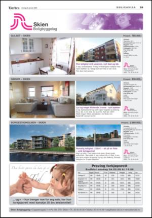 varden_bolig-20090128_000_00_00_039.pdf