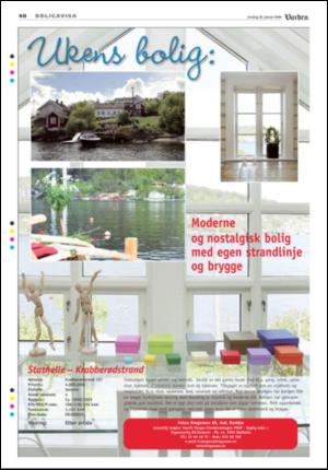 varden_bolig-20090128_000_00_00_040.pdf
