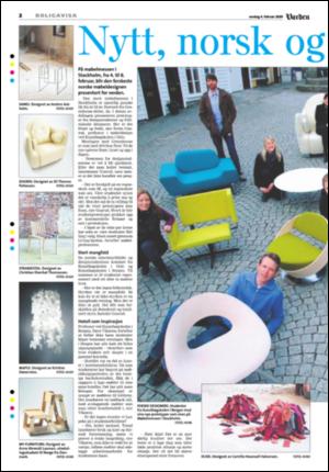 varden_bolig-20090204_000_00_00_002.pdf