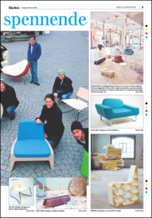 varden_bolig-20090204_000_00_00_003.pdf