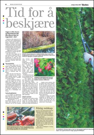 varden_bolig-20090204_000_00_00_004.pdf