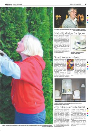 varden_bolig-20090204_000_00_00_005.pdf