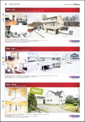 varden_bolig-20090204_000_00_00_006.pdf