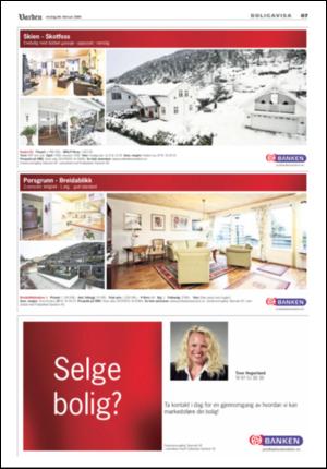 varden_bolig-20090204_000_00_00_007.pdf