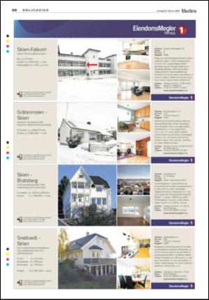 varden_bolig-20090204_000_00_00_008.pdf