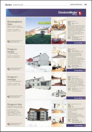 varden_bolig-20090204_000_00_00_009.pdf