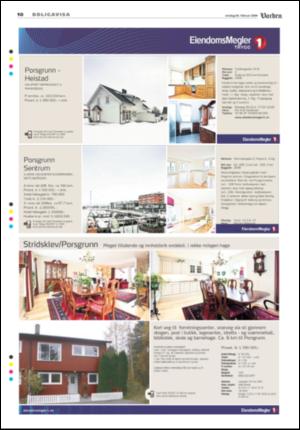 varden_bolig-20090204_000_00_00_010.pdf