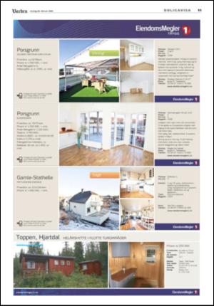 varden_bolig-20090204_000_00_00_011.pdf