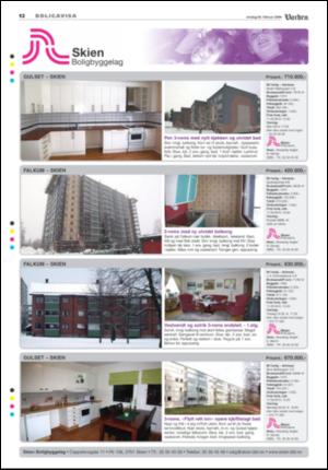 varden_bolig-20090204_000_00_00_012.pdf