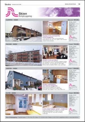 varden_bolig-20090204_000_00_00_013.pdf