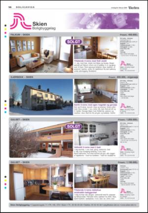 varden_bolig-20090204_000_00_00_014.pdf