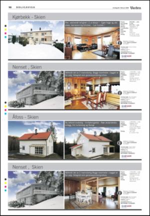 varden_bolig-20090204_000_00_00_016.pdf