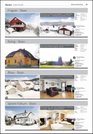 varden_bolig-20090204_000_00_00_017.pdf