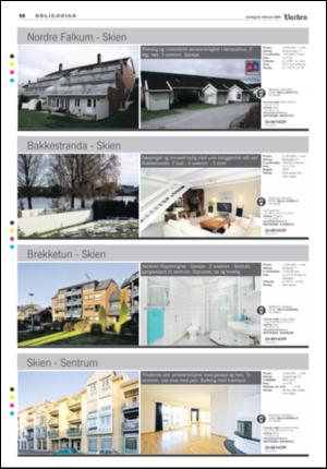 varden_bolig-20090204_000_00_00_018.pdf