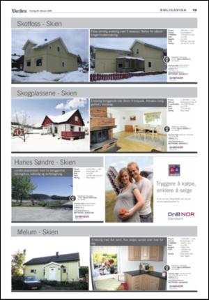 varden_bolig-20090204_000_00_00_019.pdf