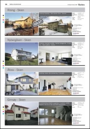 varden_bolig-20090204_000_00_00_020.pdf