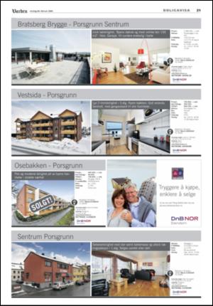 varden_bolig-20090204_000_00_00_021.pdf