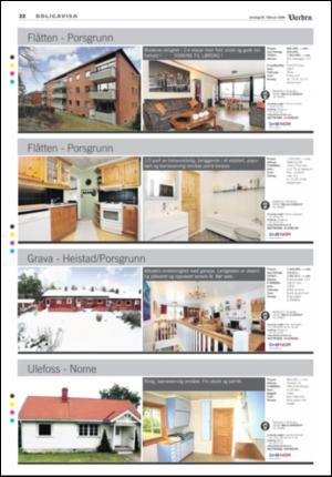 varden_bolig-20090204_000_00_00_022.pdf