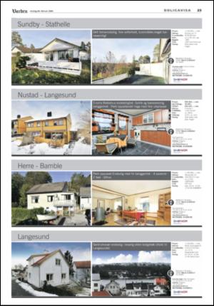 varden_bolig-20090204_000_00_00_023.pdf